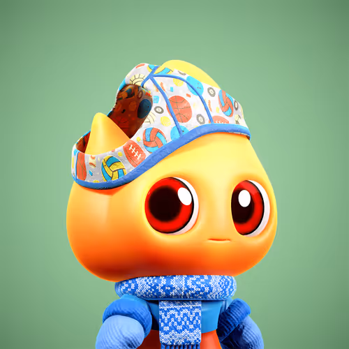 Emby 1