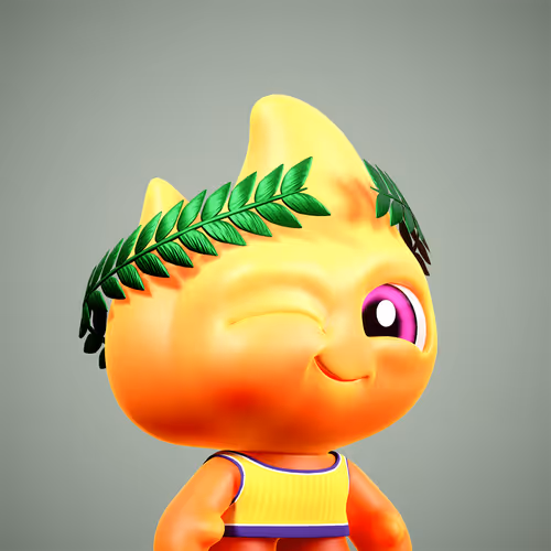 Emby #2469