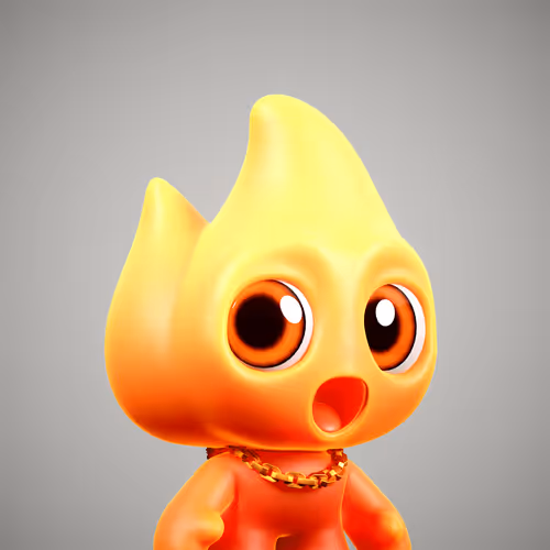 Emby 1