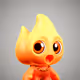 1610