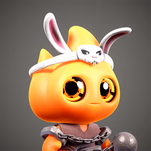 Emby 1