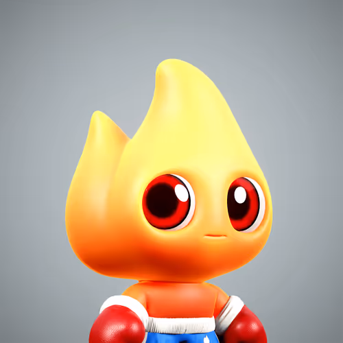 Emby 1