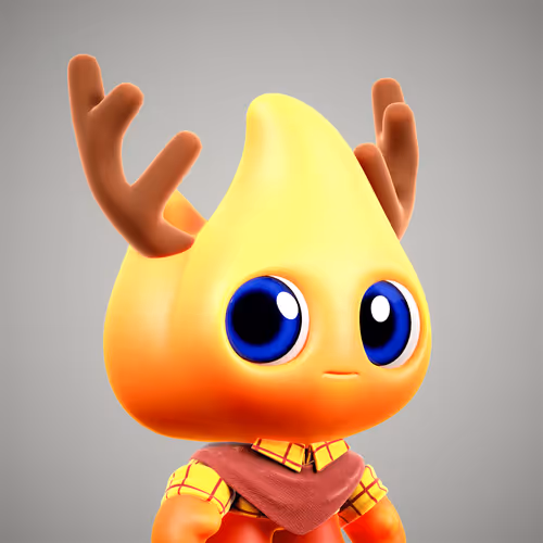 Item #485 Media