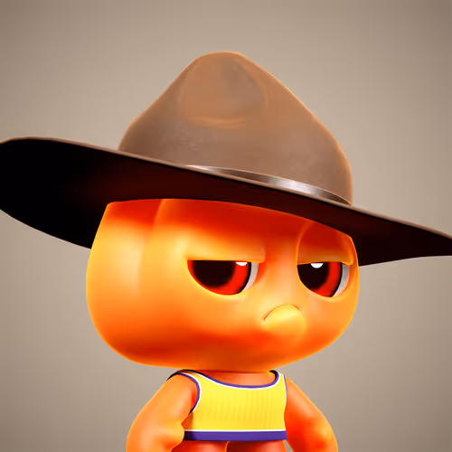 Emby 1
