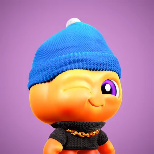 Emby #1477