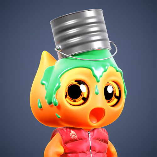 Emby 1