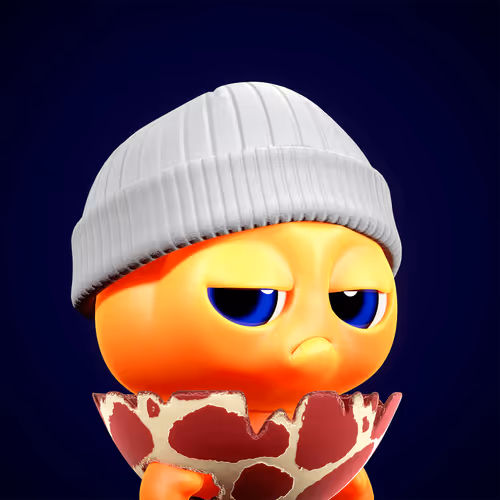 Emby #2748