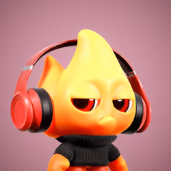 Emby #666