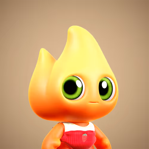 Emby 1