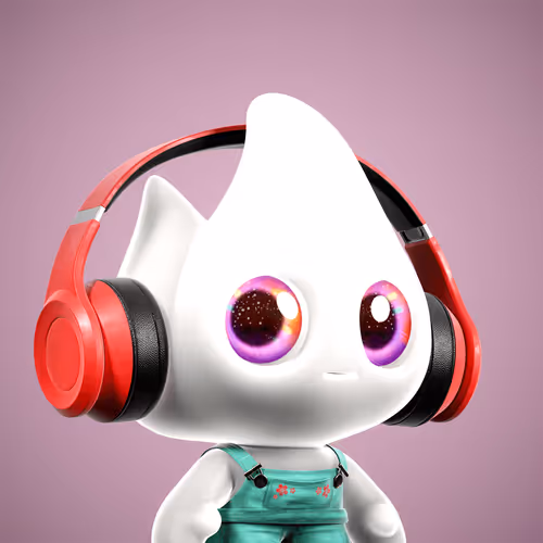 Emby #2728