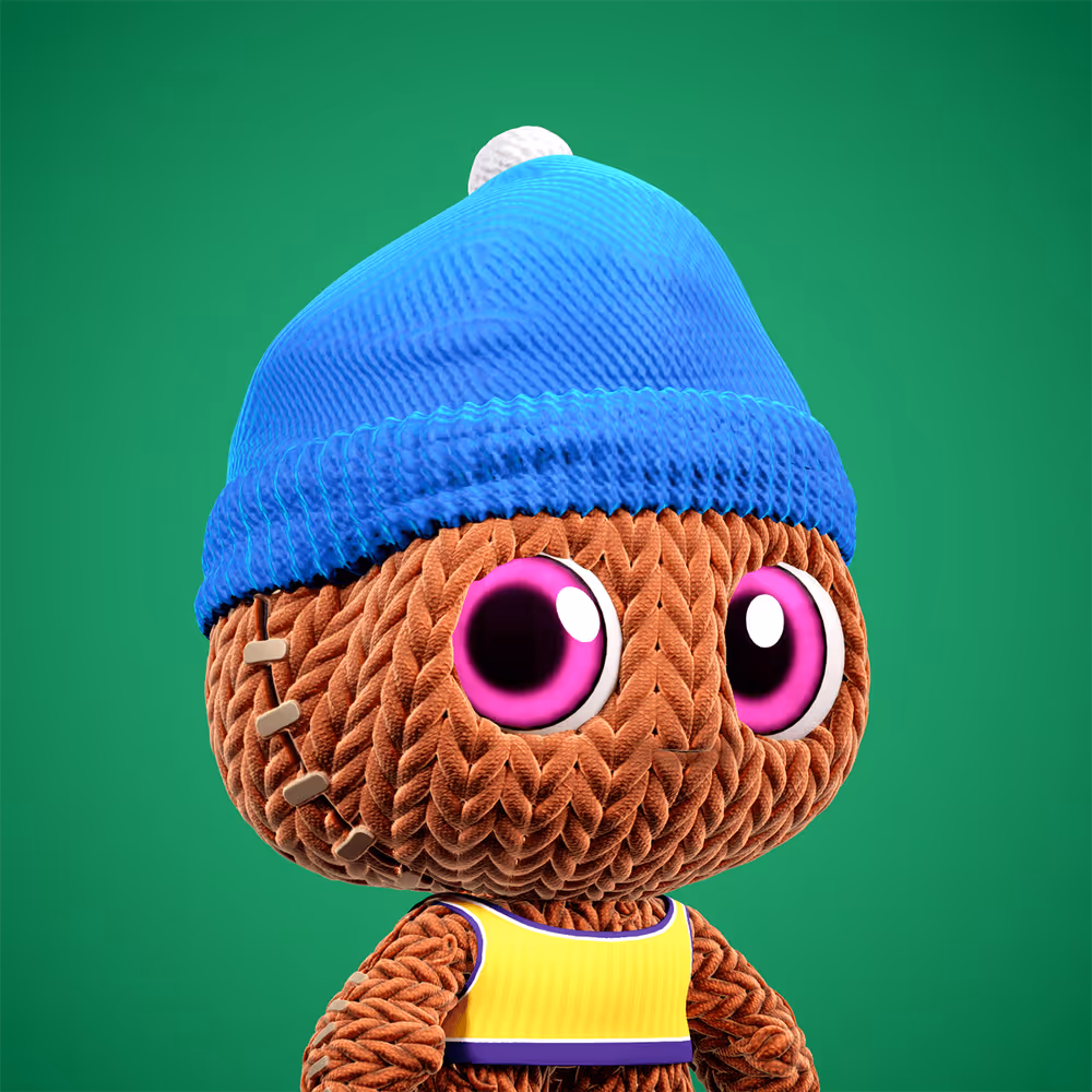 Emby #2484