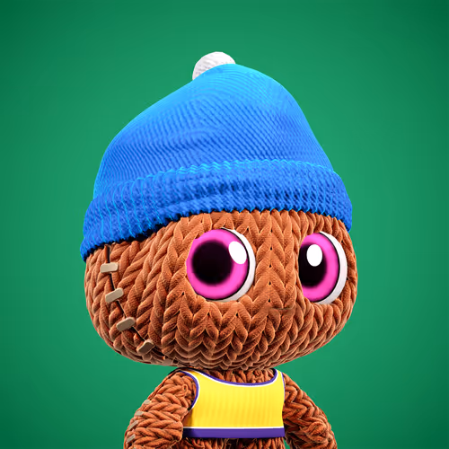 Emby #2484
