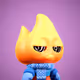 1003