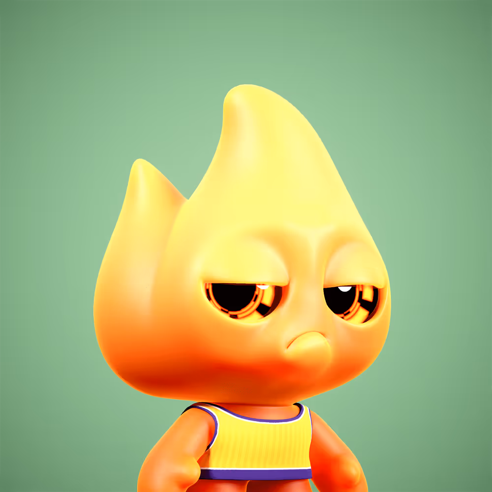 Emby #2494