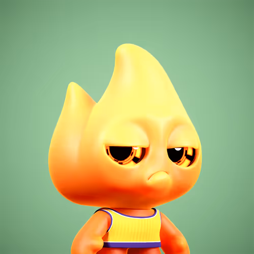 Emby #2494