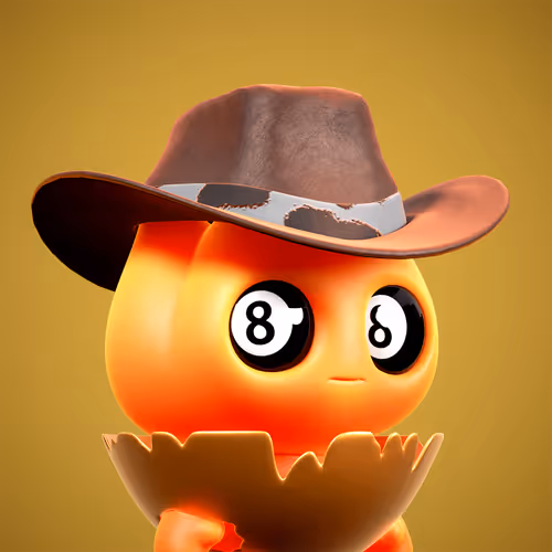 Emby 1