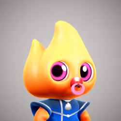 Emby #2065