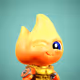 502
