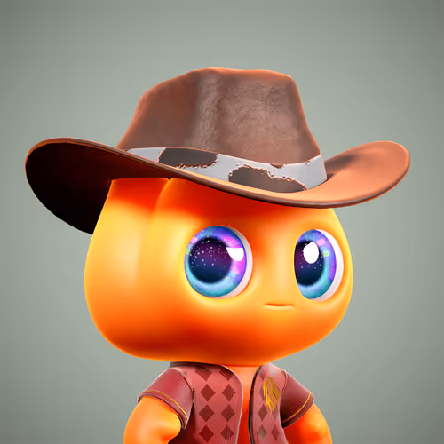 Emby 1