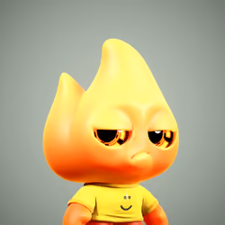 Emby #646