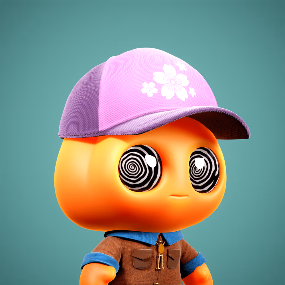 Emby #2492