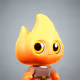604