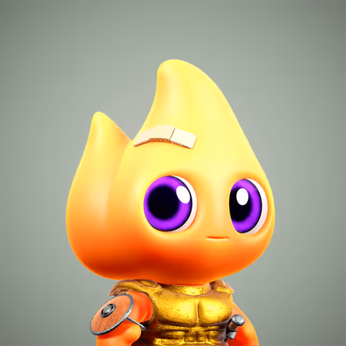 Emby 1