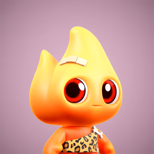 Emby #2110
