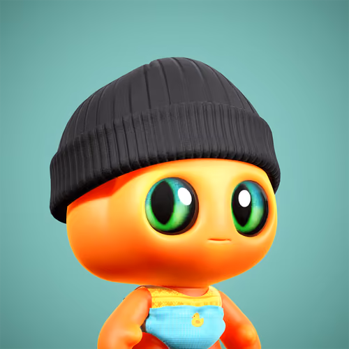 Emby #2431