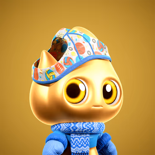 Emby #1239