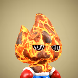 Emby #433
