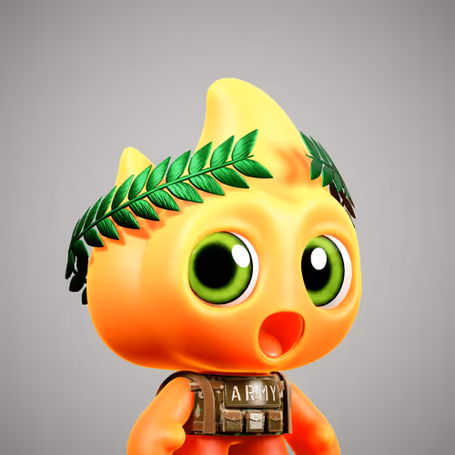Emby 1