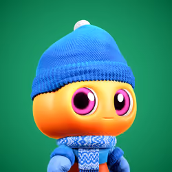 Emby #283