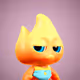 2401