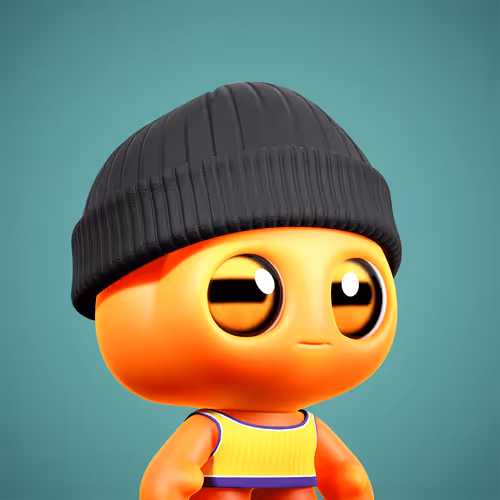 Emby 1