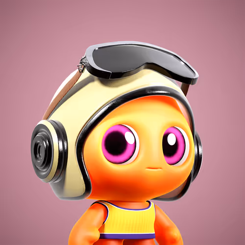 Emby #2689