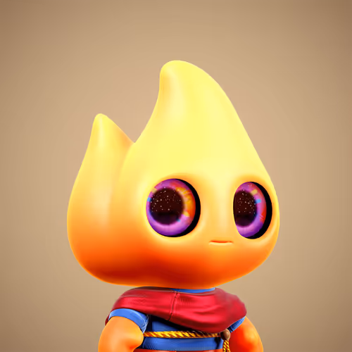 Emby 1