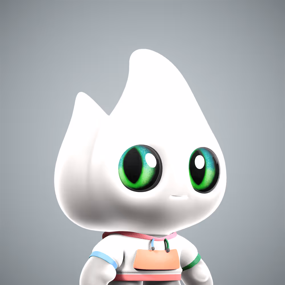 Emby #2491