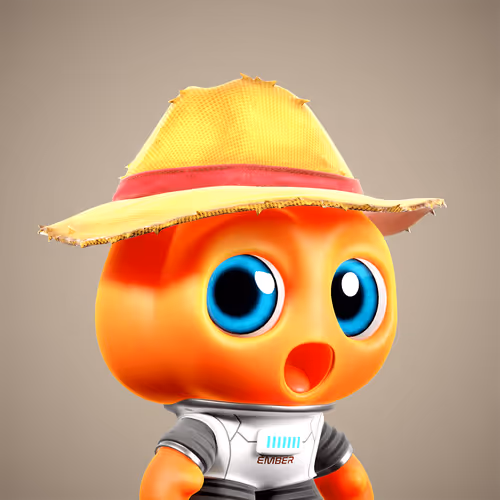 Emby #2477
