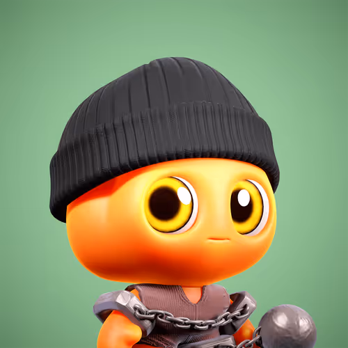 Emby 1
