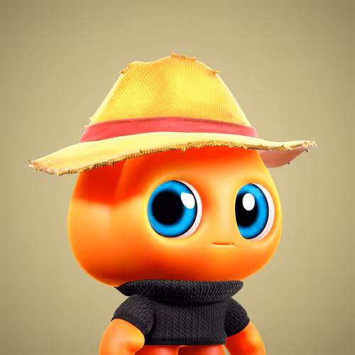 Emby 1