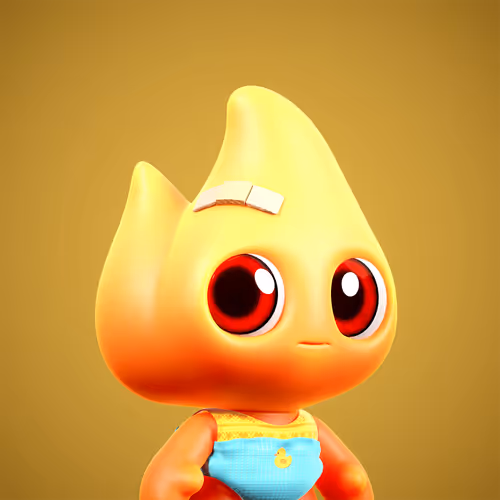 Emby 1