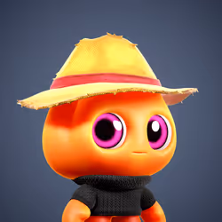 Emby #1453