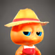 730