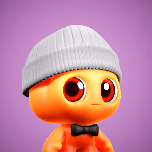 Emby 1