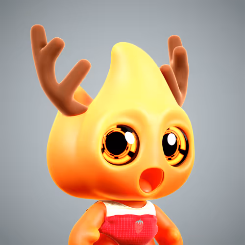 Emby #2470