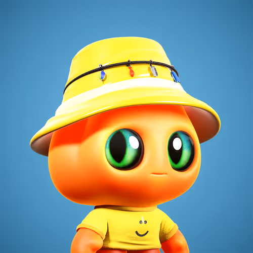 Emby #2493