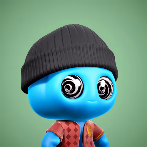 Emby 1