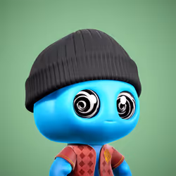 Emby #2446