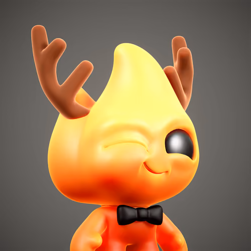Emby #1389
